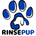RinsePup - Home